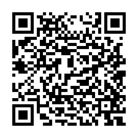 QR code for 5N0146A