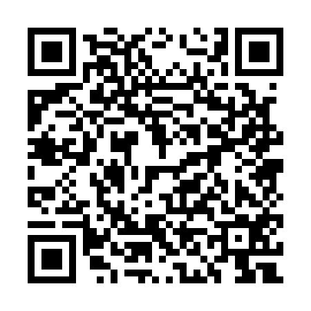 QR code for 5N0154N