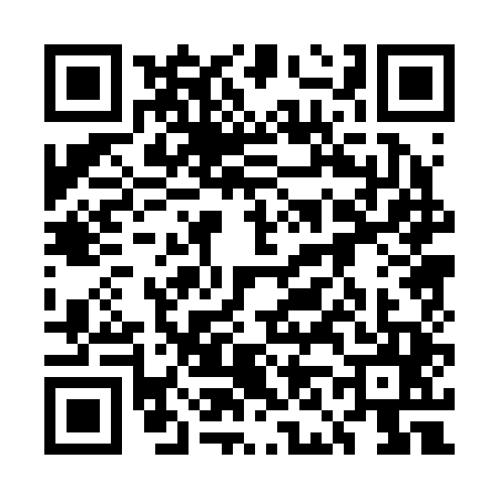 QR code for 5N02455