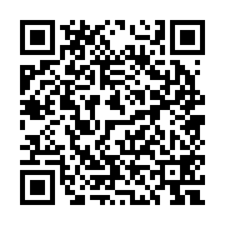 QR code for 5N0258W
