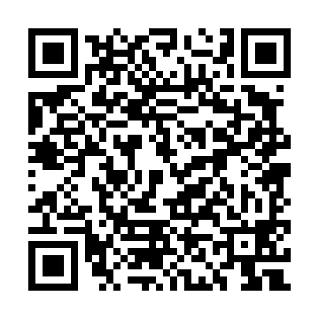 QR code for 5N0498S
