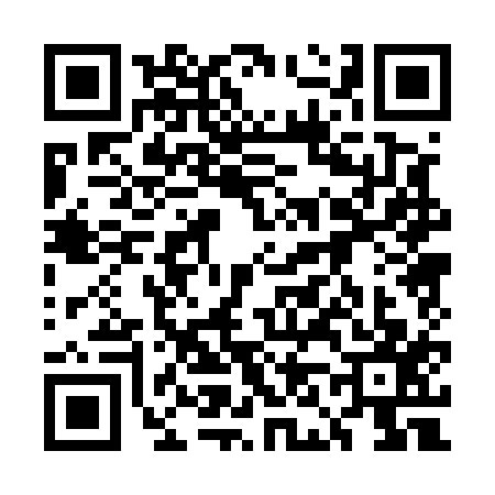 QR code for 5N05175