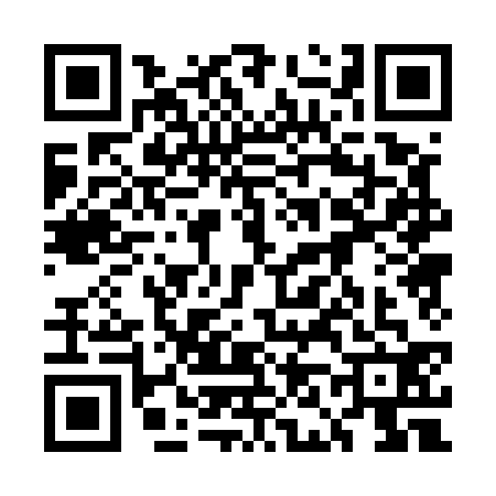 QR code for 5N05323