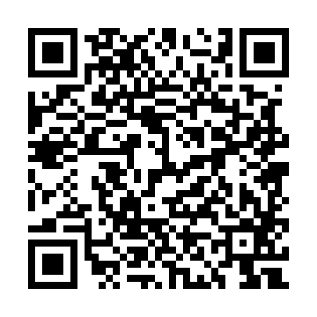 QR code for 5N0586A