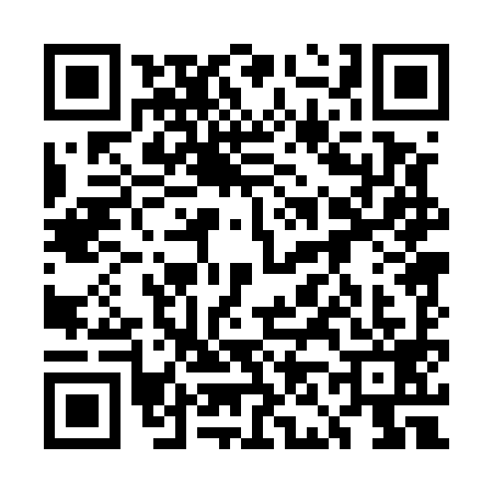 QR code for 5N05997