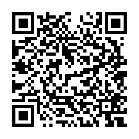 QR code for 5N06092