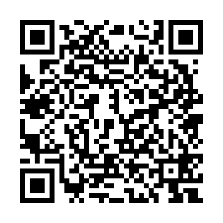 QR code for 5N0668V