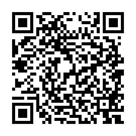 QR code for 5N06898