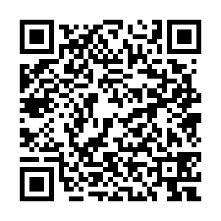 QR code for 5N0738C