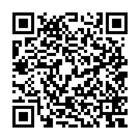 QR code for 5N0769F