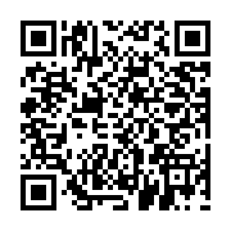 QR code for 5N08770