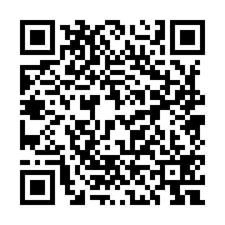 QR code for 5N09192