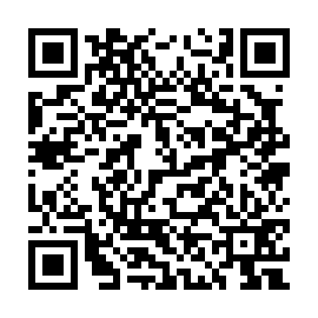 QR code for 5N1073R