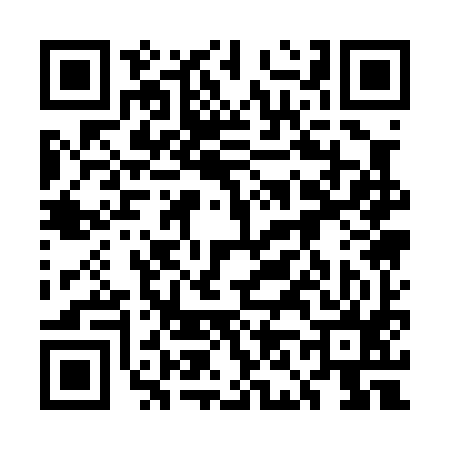 QR code for 5N1095P