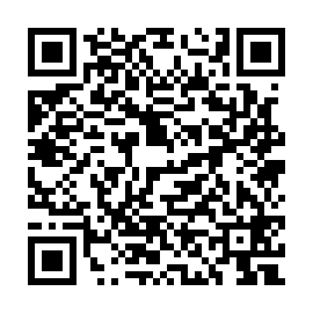 QR code for 5N1168G