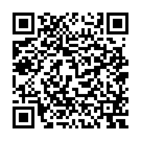 QR code for 5N13828