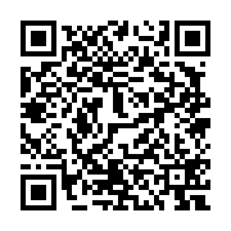 QR code for 5N14192