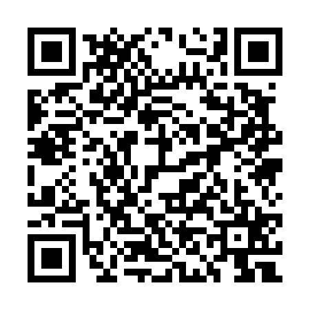 QR code for 5N14259