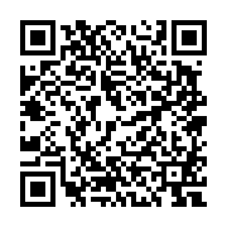 QR code for 5N14817