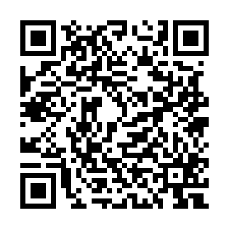 QR code for 5N1505T