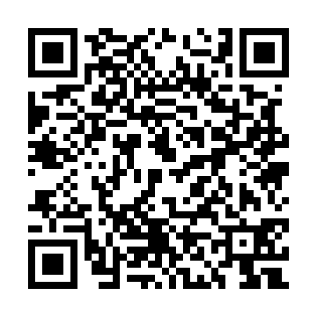 QR code for 5N1530A