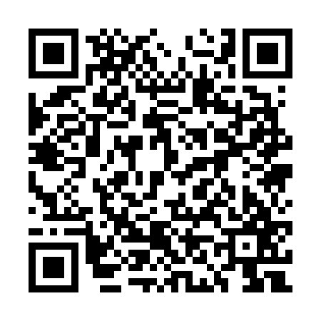 QR code for 5N1667L
