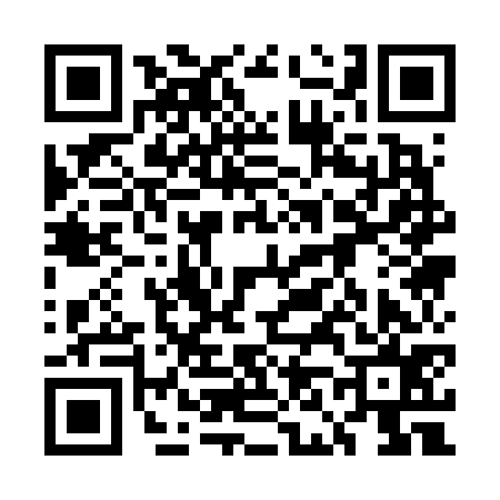 QR code for 5N1675M