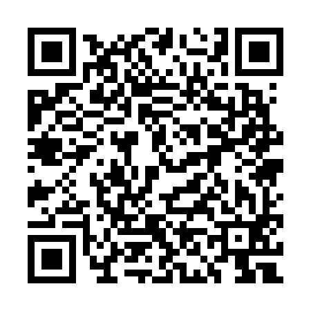 QR code for 5N1692M