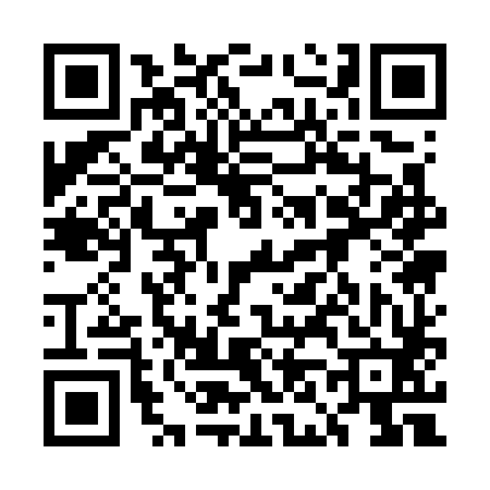 QR code for 5N1782P