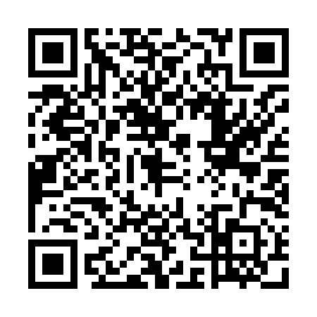 QR code for 5N18902
