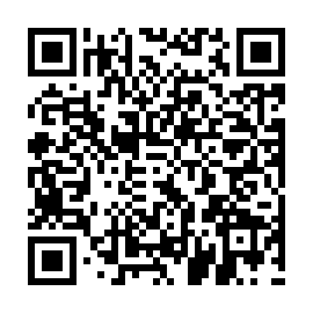 QR code for 5N19299