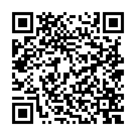 QR code for 5N19678