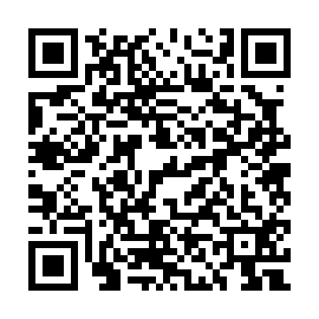 QR code for 5N20122