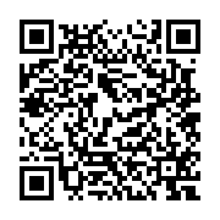QR code for 5N20155