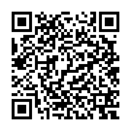 QR code for 5N20203