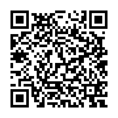 QR code for 5N2021V