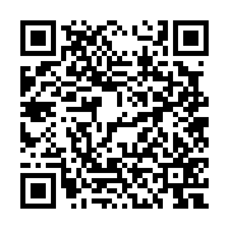 QR code for 5N2077C