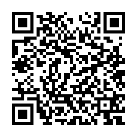 QR code for 5N23200