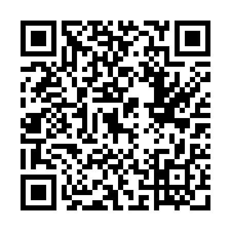 QR code for 5N2328P