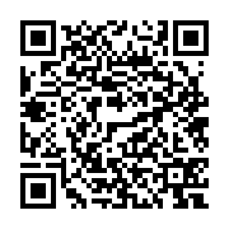 QR code for 5N23342