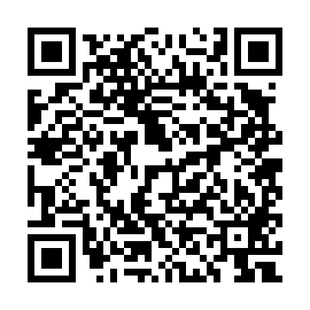 QR code for 5N2489K