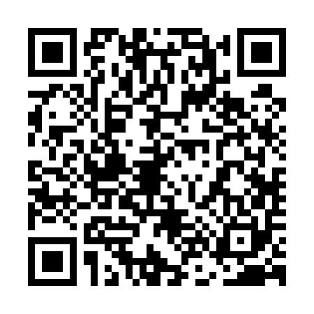 QR code for 5N2550Z