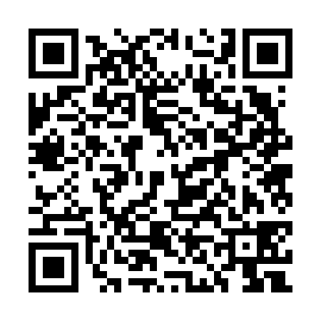 QR code for 5N2638K