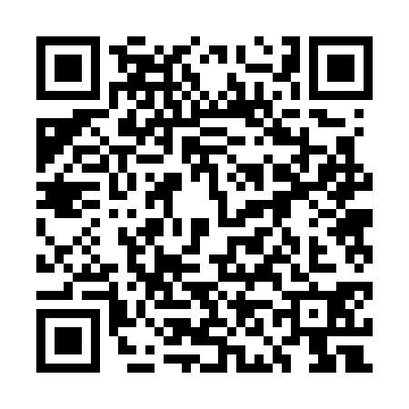 QR code for 5N27300