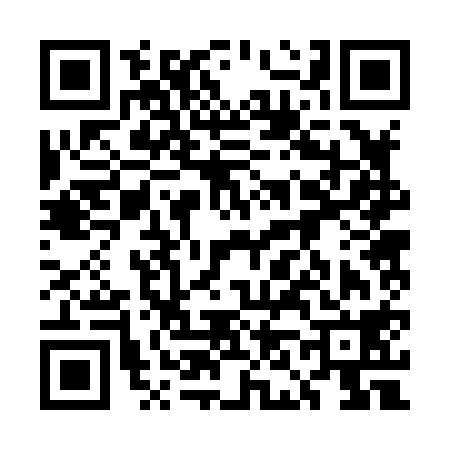 QR code for 5N2818J
