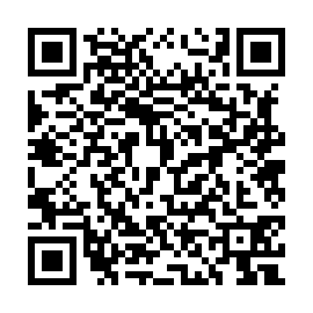 QR code for 5N28301