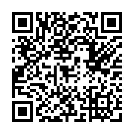 QR code for 5N2948F