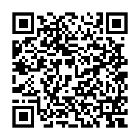 QR code for 5N3094Y