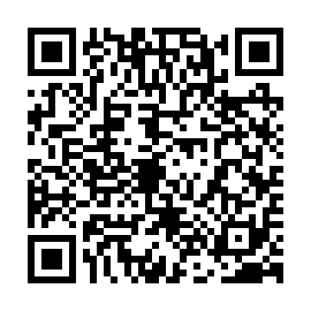 QR code for 5N32111