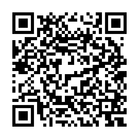 QR code for 5N32403